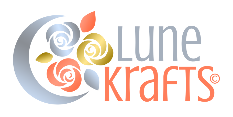 LuneKrafts